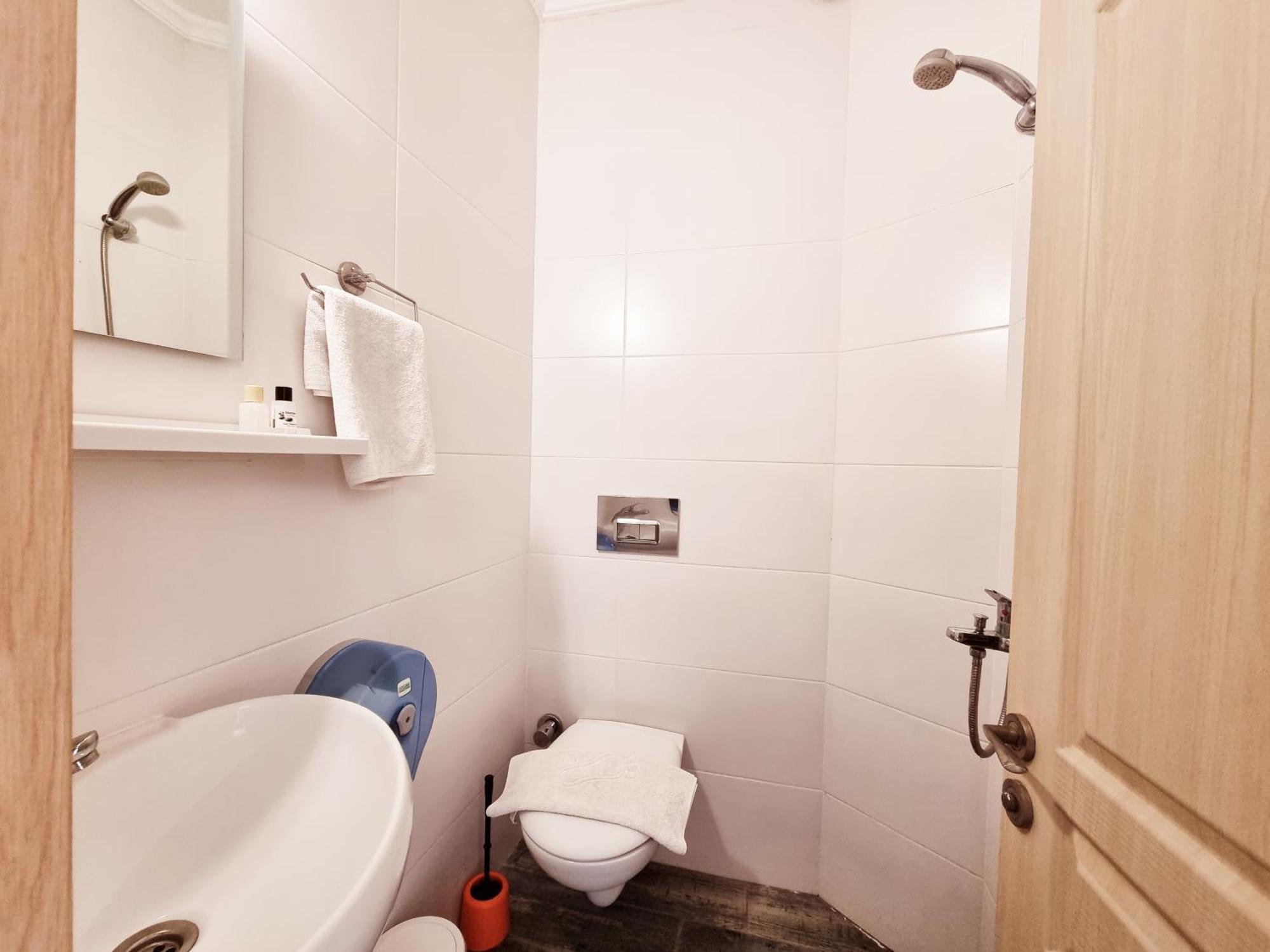 Kumbahce Fethiye Hanim Pansiyon Bodrum Extérieur photo