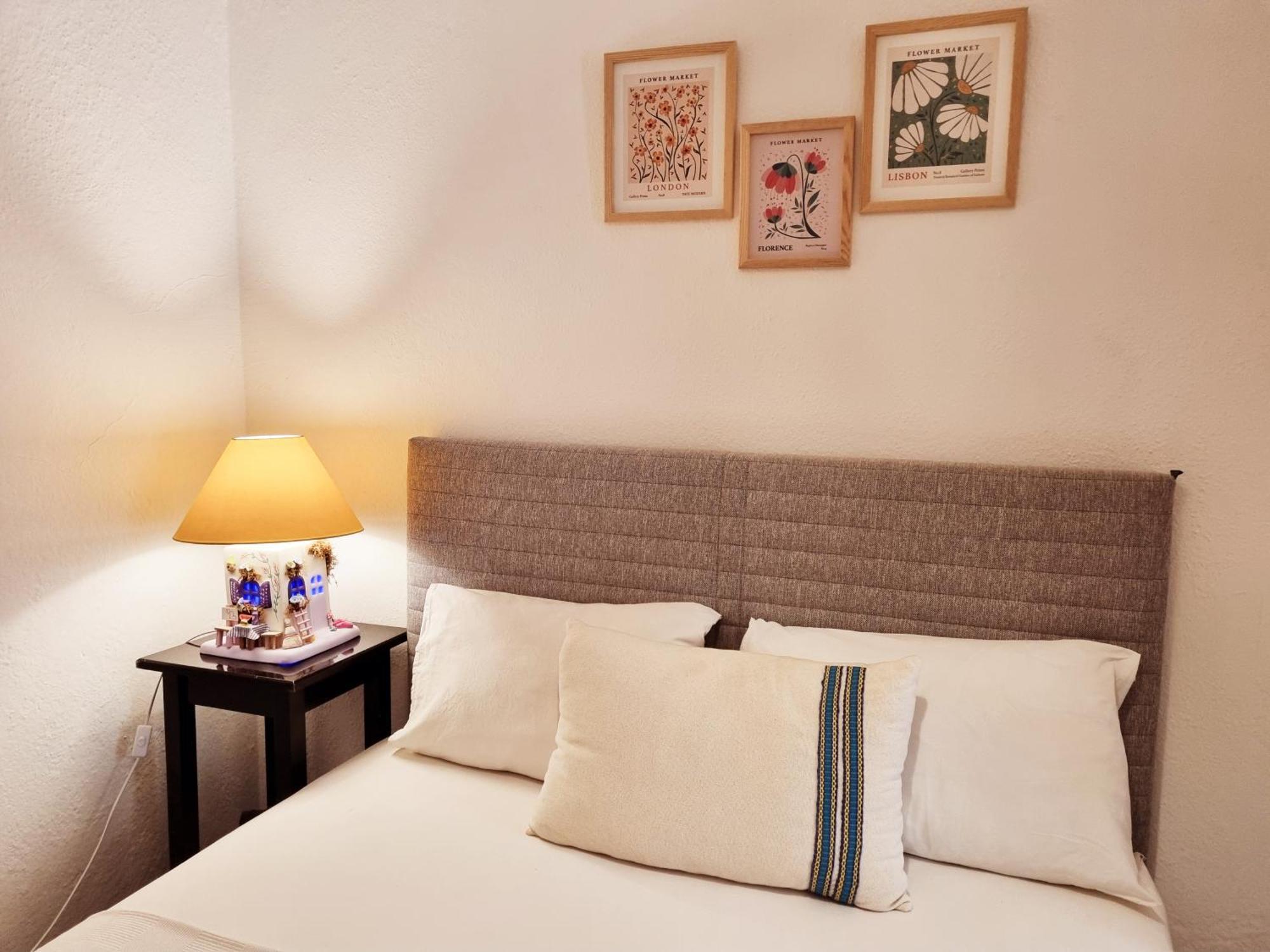 Kumbahce Fethiye Hanim Pansiyon Bodrum Extérieur photo