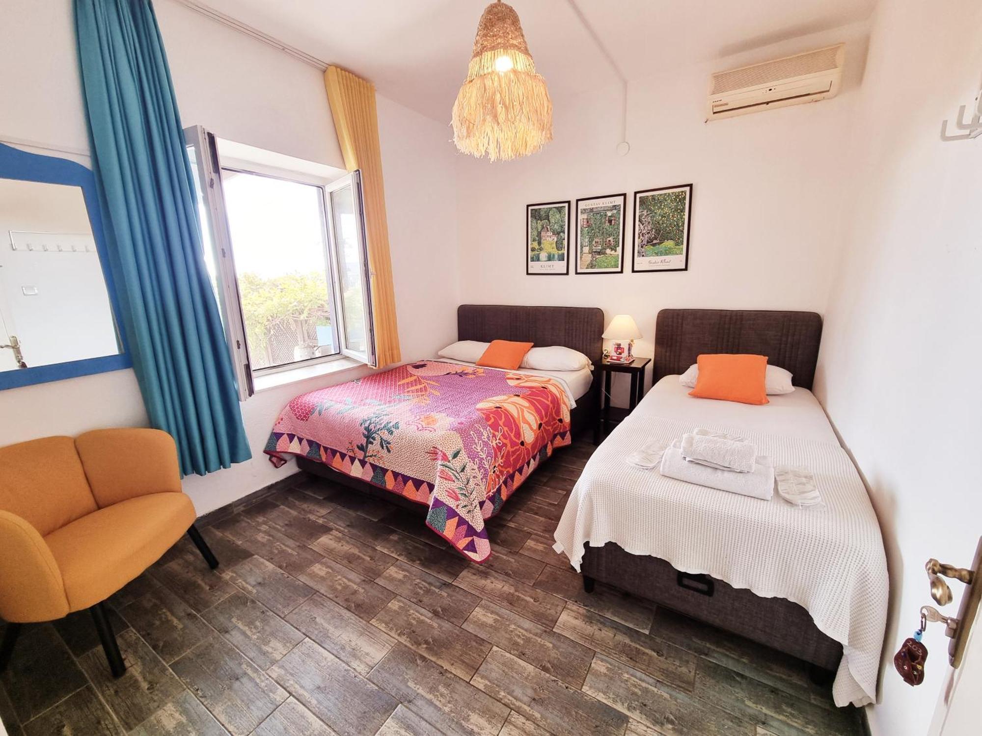 Kumbahce Fethiye Hanim Pansiyon Bodrum Extérieur photo