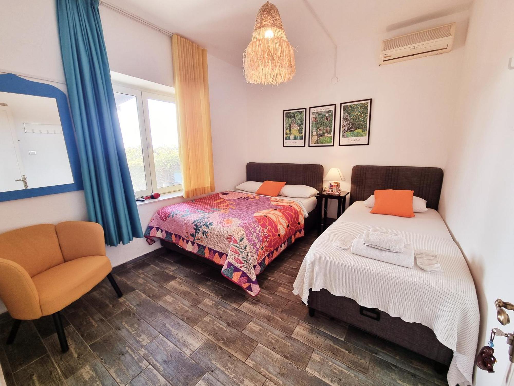 Kumbahce Fethiye Hanim Pansiyon Bodrum Extérieur photo